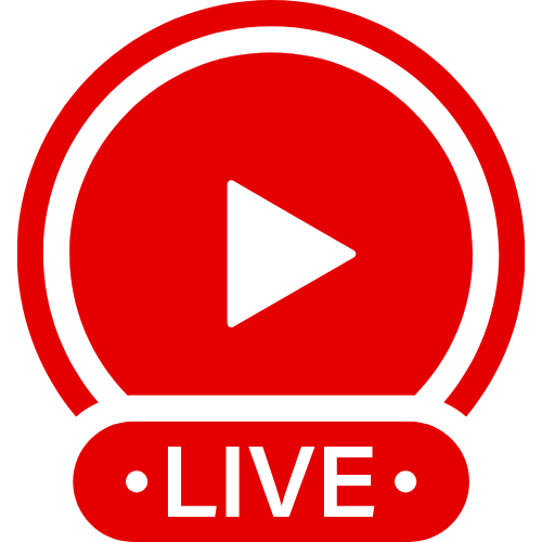 Bound Fingered | Live Webcam Shows & Interactive Adult Entertainment